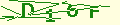 Codice Captcha